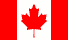 flag Canada