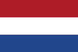 Cheap Netherlands Residential VPS