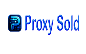 ProxySold.com