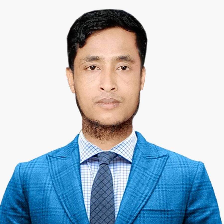 Rakin Islam BD
