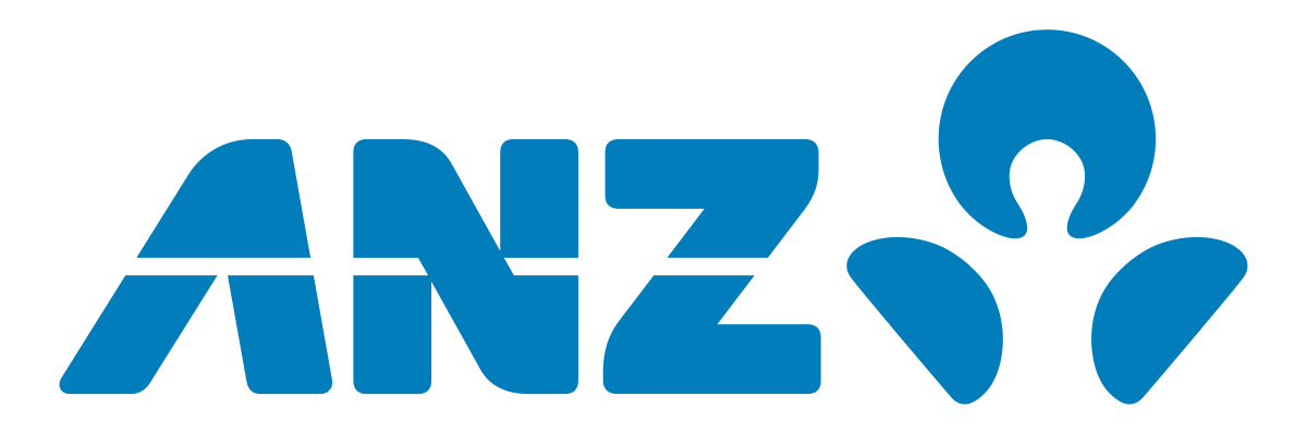 ANZ Bank New Zealand