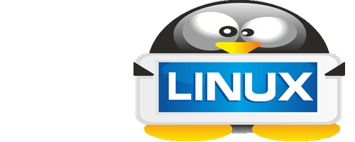 Linux Residential VPS