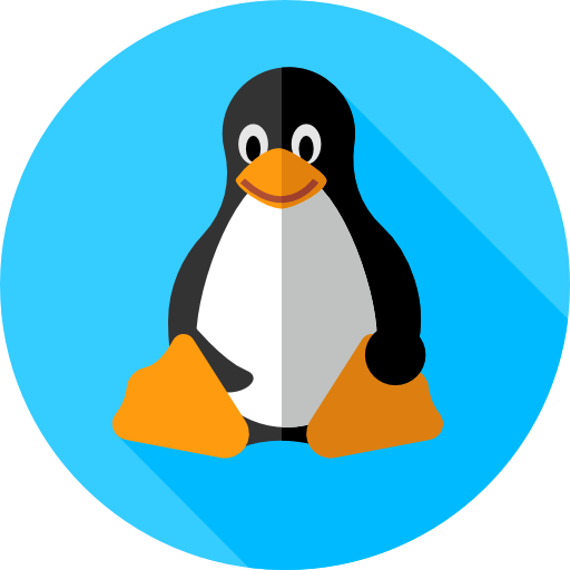 Linux Residential VPS