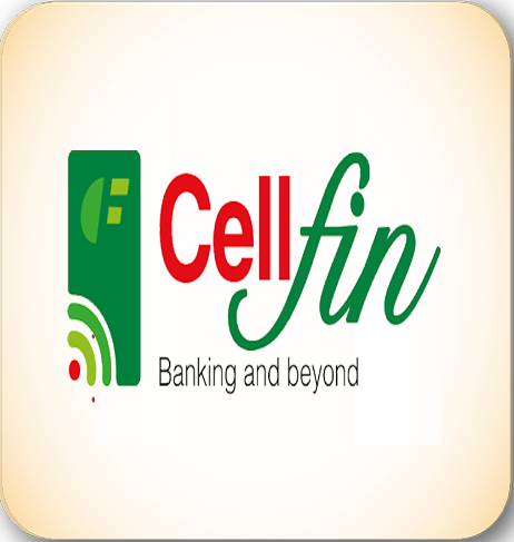 CellFin Payment Option