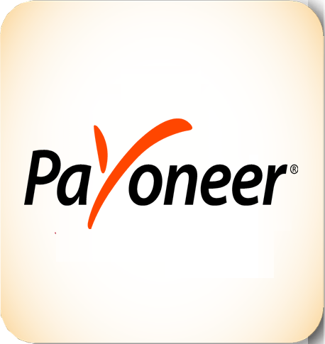 Payoneer Payment Option