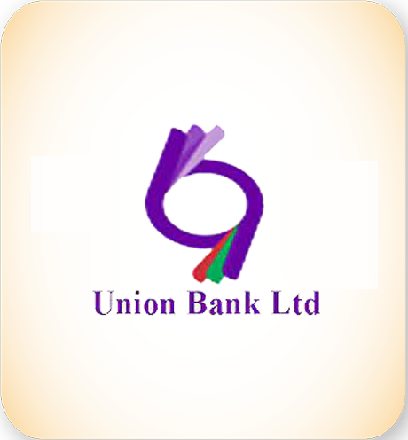 Union Bank Payment Option