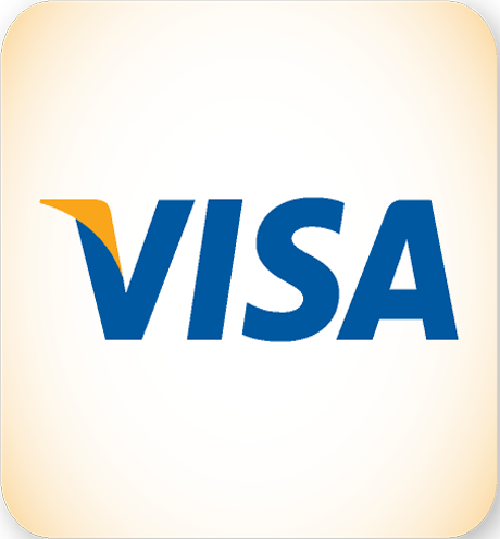 VISA Card Payment Option